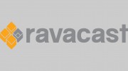 Ravacast