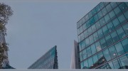 Intelligent Lighting Controls