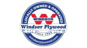 Windsor Plywood