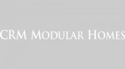 Cream Modular Homes