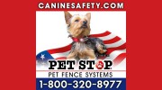 Canine Safety Systems