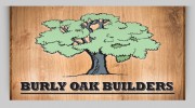 Burly Oak Builders
