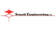 Avanti Engineering