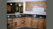 North Oak MFG