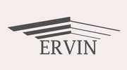 Ervin Architectural Products