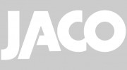 JACO Manufacturing