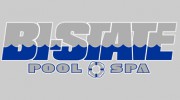 Bi -State Pool Management