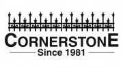 Cornerstone Fencing