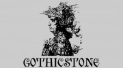 Gothicstone Tile Gallery