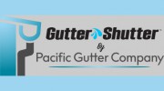 Pacific Gutter