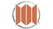 Woodfold-Marco MFG