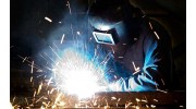 KG Equipment Service