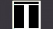A Specialty Doors & Automation