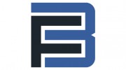 Birmingham Fastener & Supply