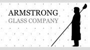 Armstrong Glass