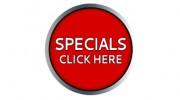 D R Fiberglass Sundecking