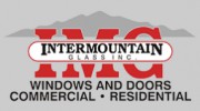 Intermountain Glass