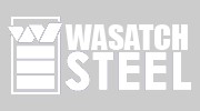 Indital USA Authorized Distributor